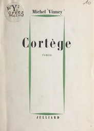 Cortège