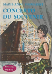 Concerto du souvenir