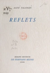 Reflets