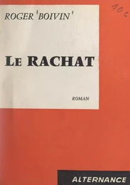 Le rachat