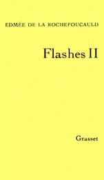 Flashes II