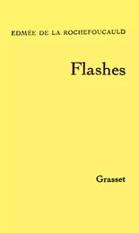 Flashes I