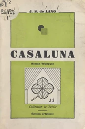 Casaluna