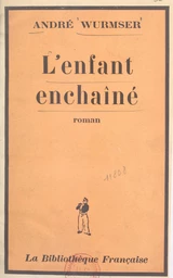 L'enfant enchaîné