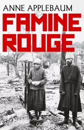 Famine rouge