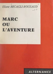 Marc