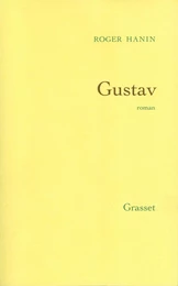 Gustav