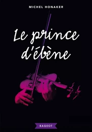 Le prince d'ébène