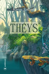 Théys