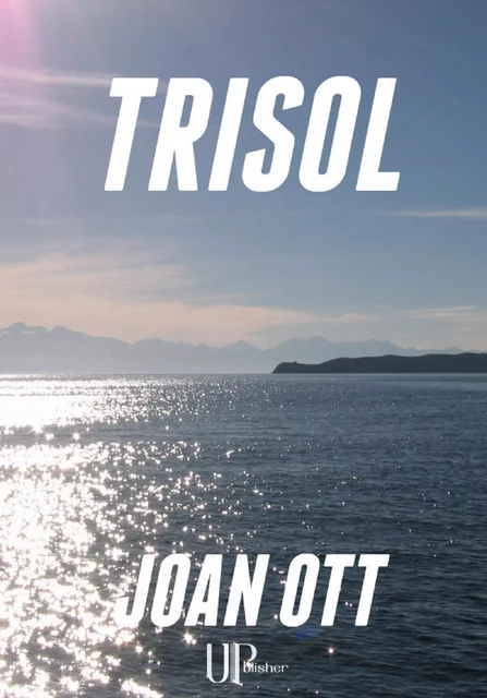 TriSol - Joan Ott - UPblisher