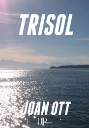 TriSol