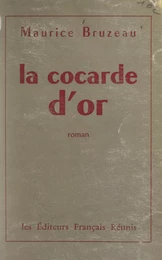 La cocarde d'or