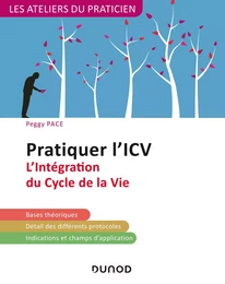 Pratiquer l'ICV - 2e éd