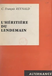 L'héritière du lendemain