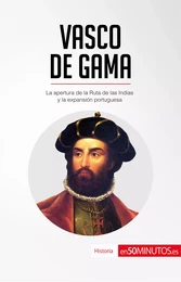 Vasco de Gama