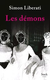 Les démons