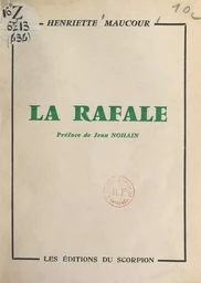 La rafale