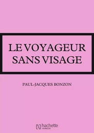 Le voyageur sans visage