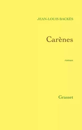 Carènes