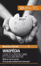 Wikipédia, l'encyclopédie libre et collaborative