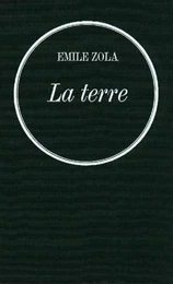 La terre