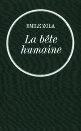 La bête humaine