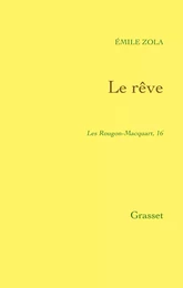 Le rêve