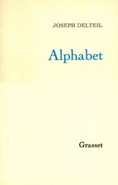 Alphabet