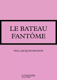 La famille HLM - Le bateau fantôme