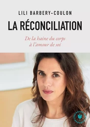 La réconciliation