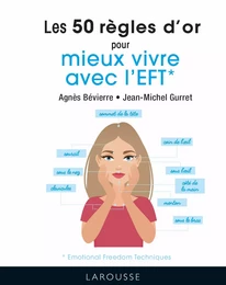 50 RO mieux vivre avec l'EFT