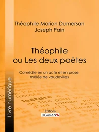 Théophile