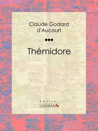 Thémidore