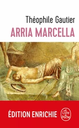 Arria Marcella