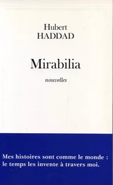 Mirabilia