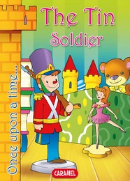 The Tin Soldier