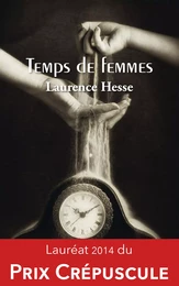 Temps de femmes