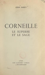 Corneille