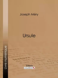 Ursule