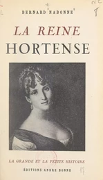 La reine Hortense