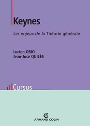 Keynes