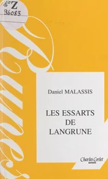 Les essarts de Langrune