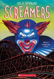 Screamers