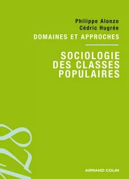 Sociologie des classes populaires