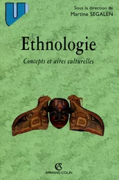 Ethnologie