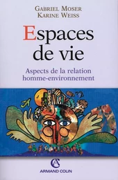 Espaces de vie