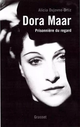 Dora Maar