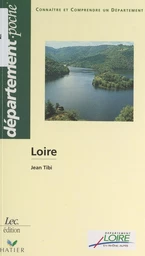 Loire