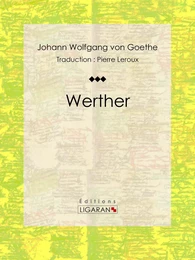 Werther