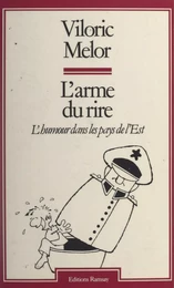 L'arme du rire